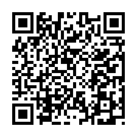 QR code for 1758291