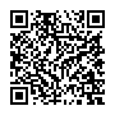 QR code for 17583