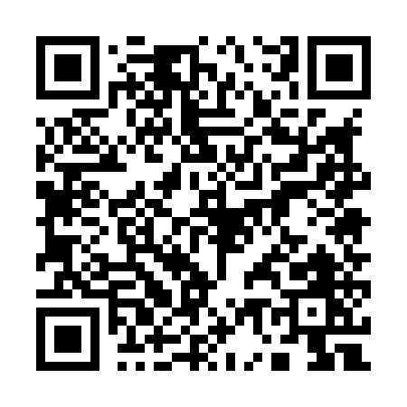 QR code for 17585
