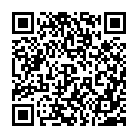 QR code for 175876