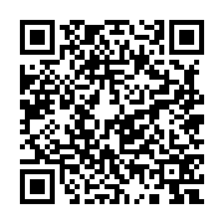 QR code for 1758760