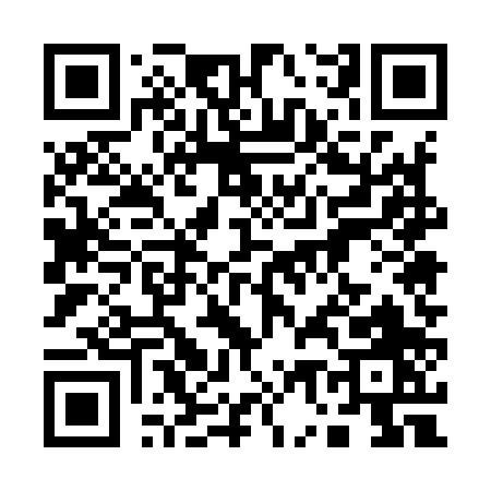 QR code for 17590
