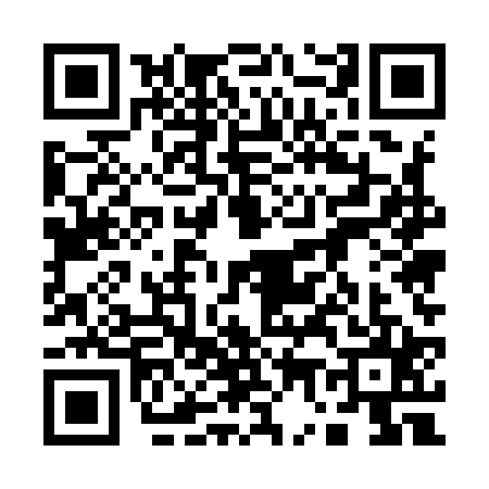 QR code for 1759250