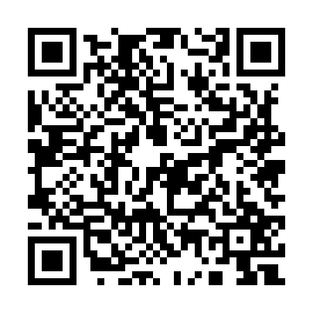 QR code for 1759276