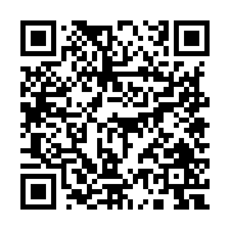 QR code for 17596