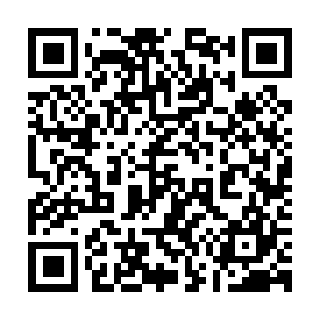 QR code for 176027
