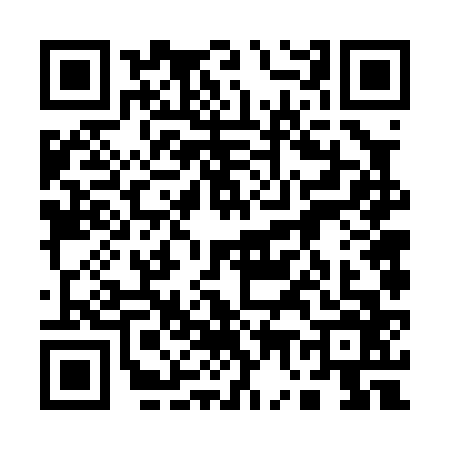 QR code for 1760662