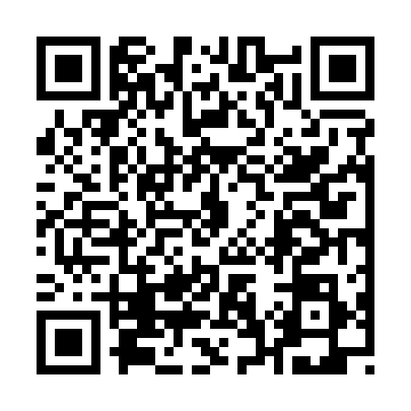 QR code for 1761189