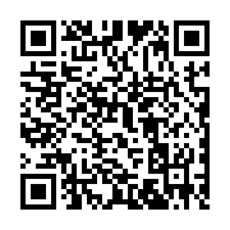 QR code for 17613
