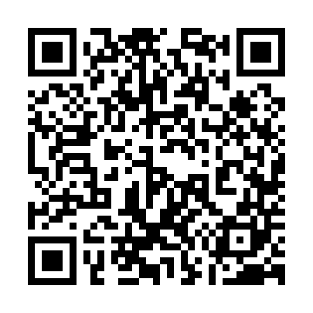 QR code for 176140