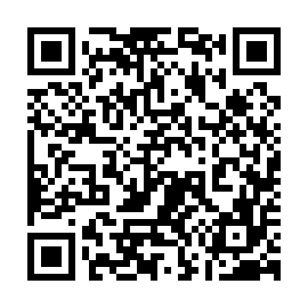 QR code for 176156