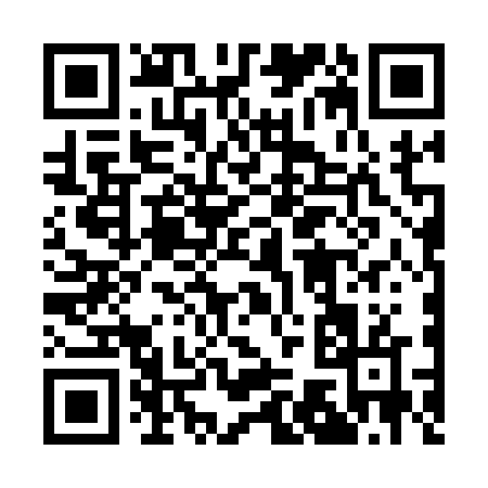 QR code for 17616