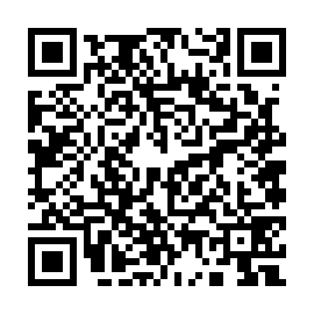 QR code for 1761793