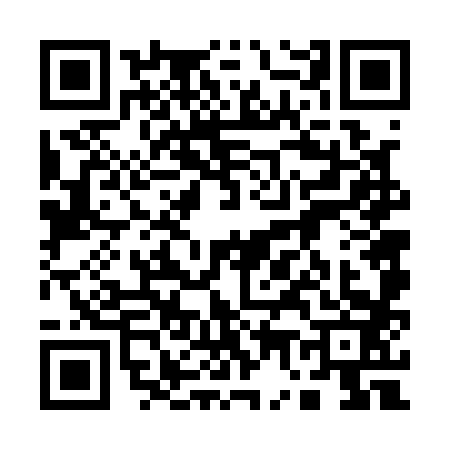 QR code for 1761839