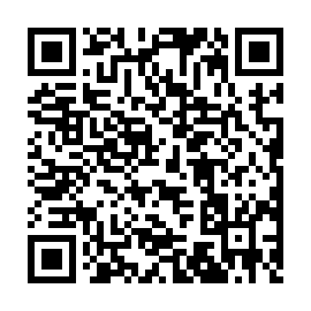 QR code for 17619