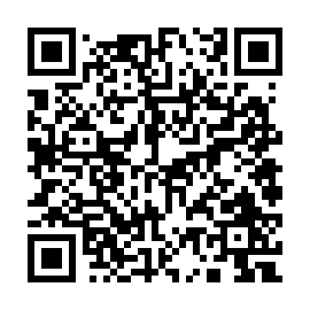 QR code for 17622