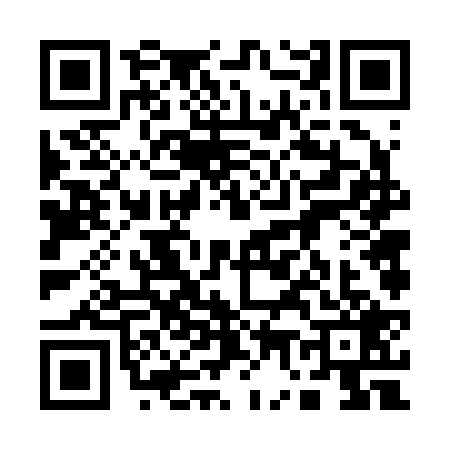 QR code for 1762290