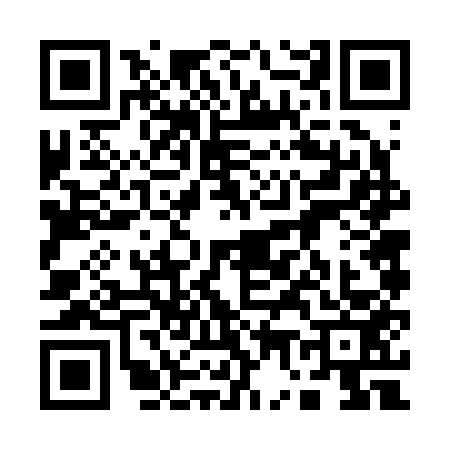 QR code for 1762534