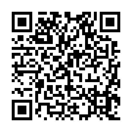 QR code for 17626