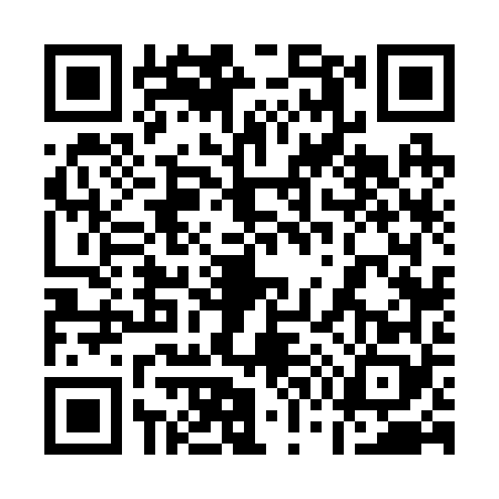 QR code for 1762688