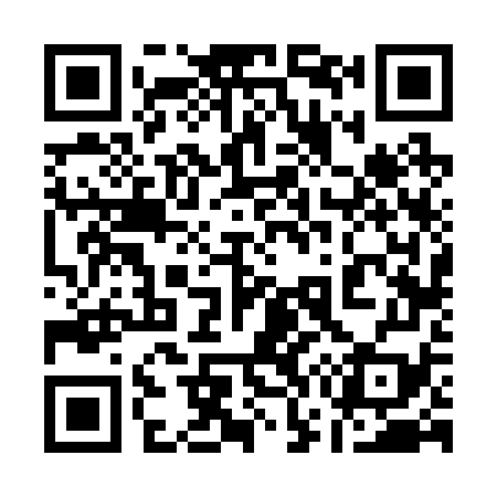 QR code for 176279