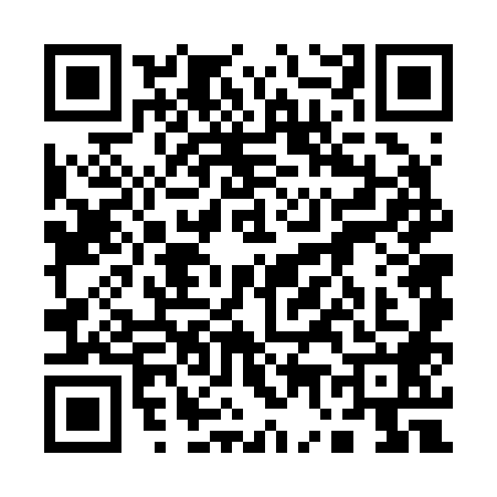 QR code for 1762888
