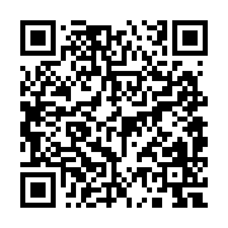 QR code for 17629