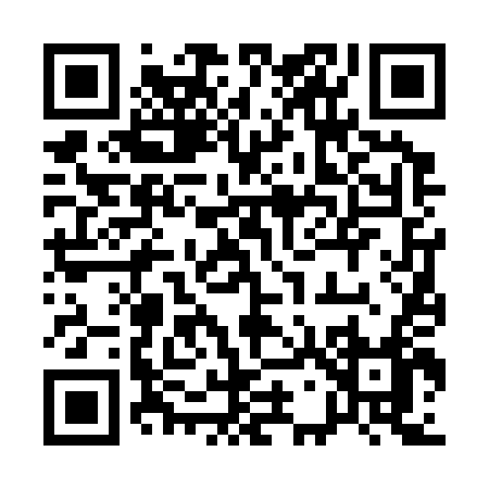 QR code for 17634