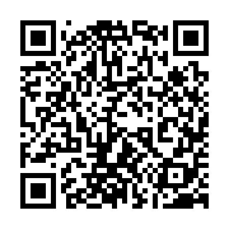 QR code for 176358