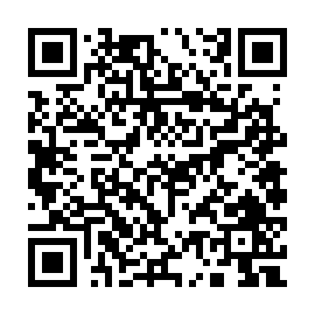 QR code for 17636