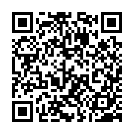 QR code for 176360