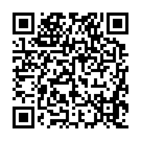 QR code for 17637