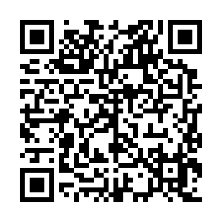 QR code for 17638