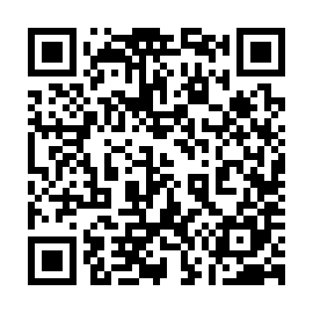 QR code for 176385