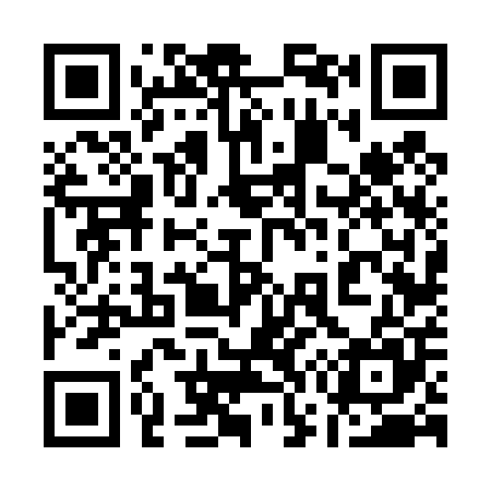 QR code for 176405