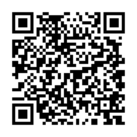 QR code for 1764083