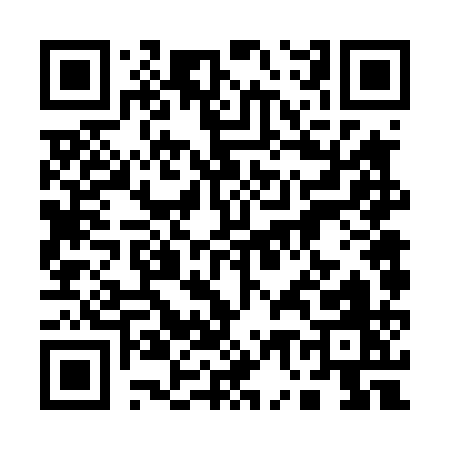 QR code for 17641