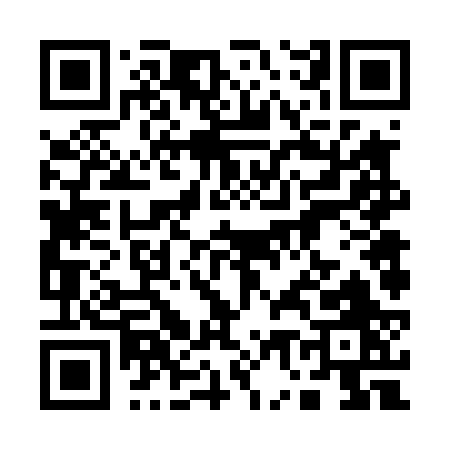 QR code for 17642