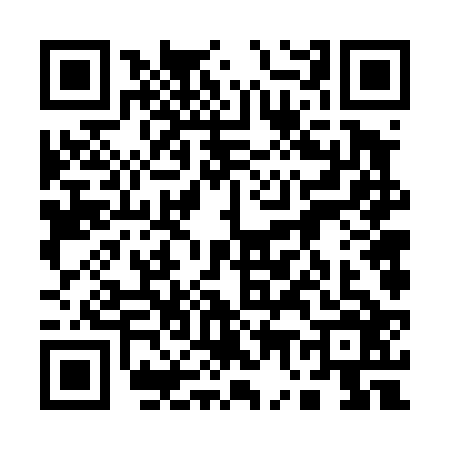 QR code for 1764267