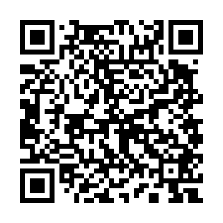 QR code for 176448
