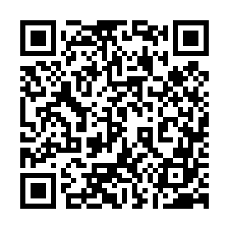 QR code for 176462