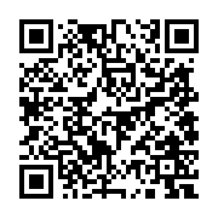 QR code for 17647