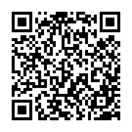 QR code for 176486
