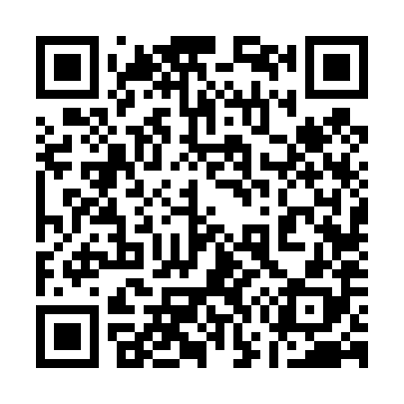 QR code for 176488