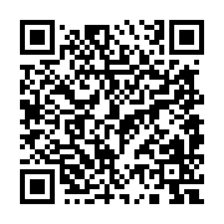QR code for 17649