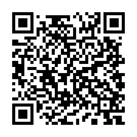QR code for 176502