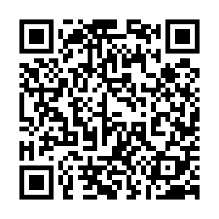 QR code for 176509