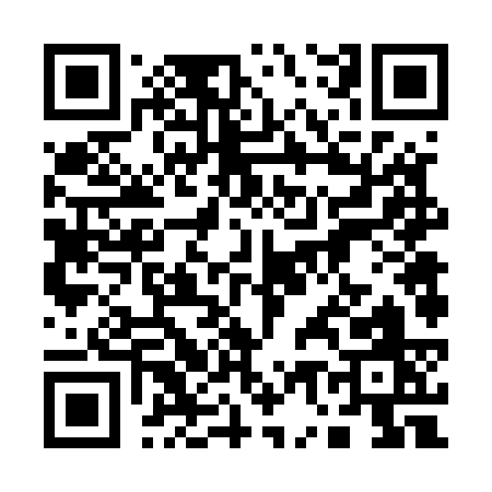 QR code for 17653