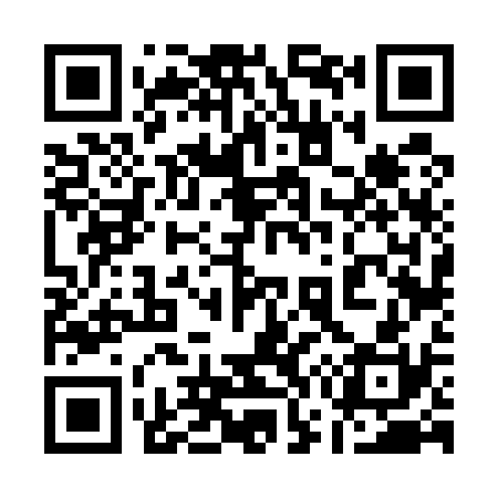 QR code for 176530
