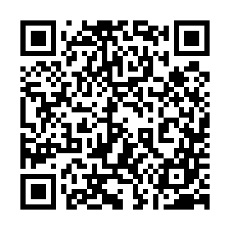 QR code for 176547